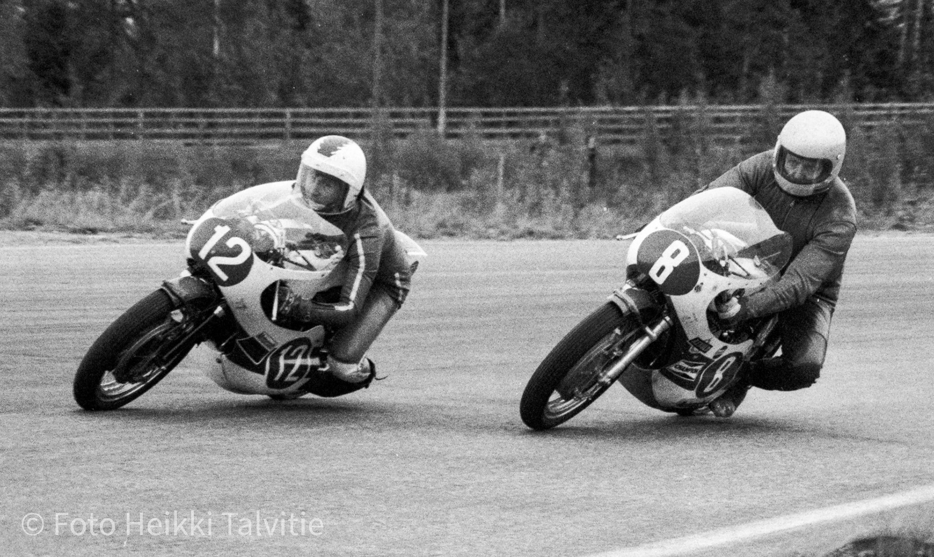Keimola 1973-0064