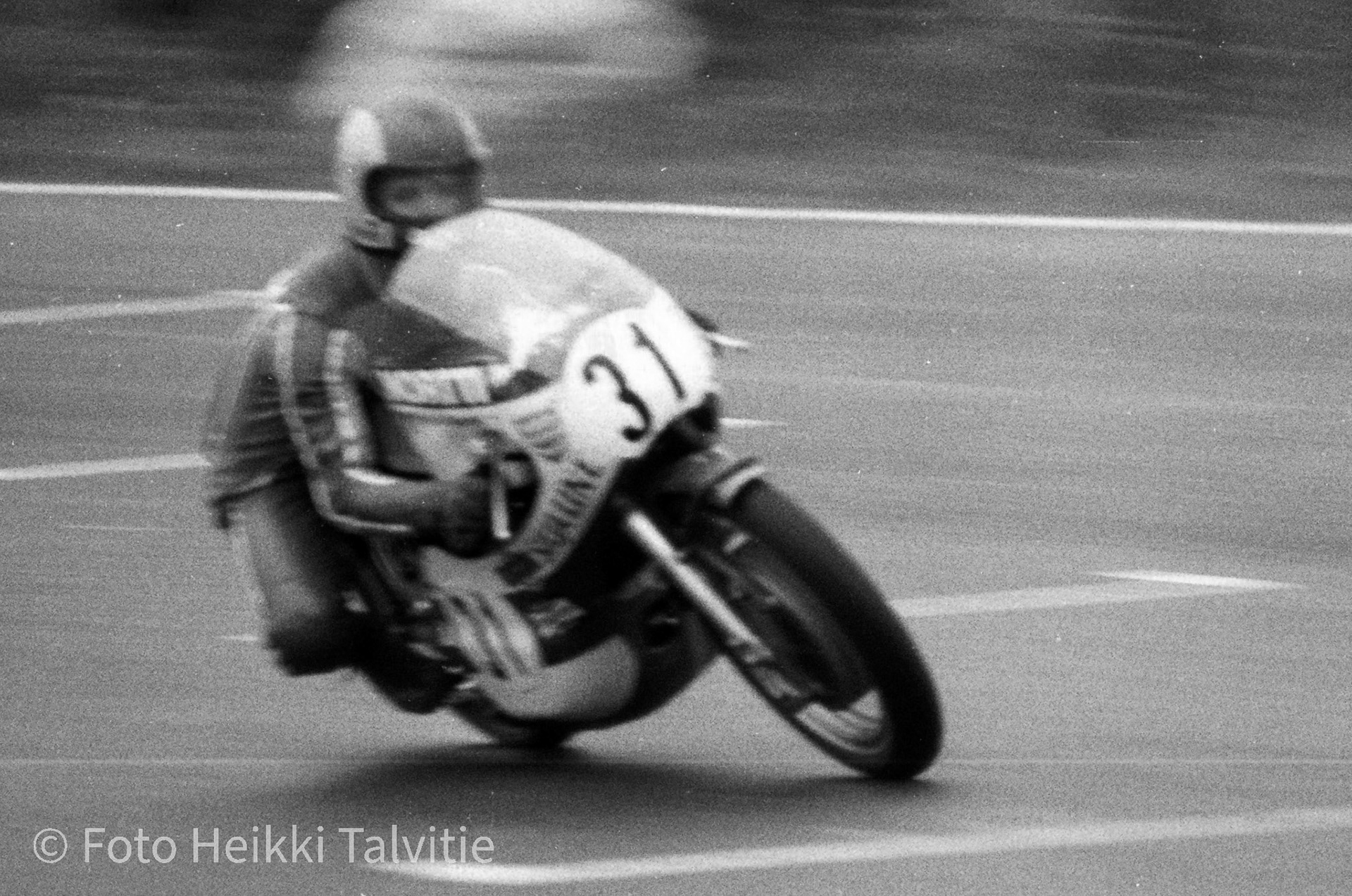 Ahvenisto FIM 1974-0041