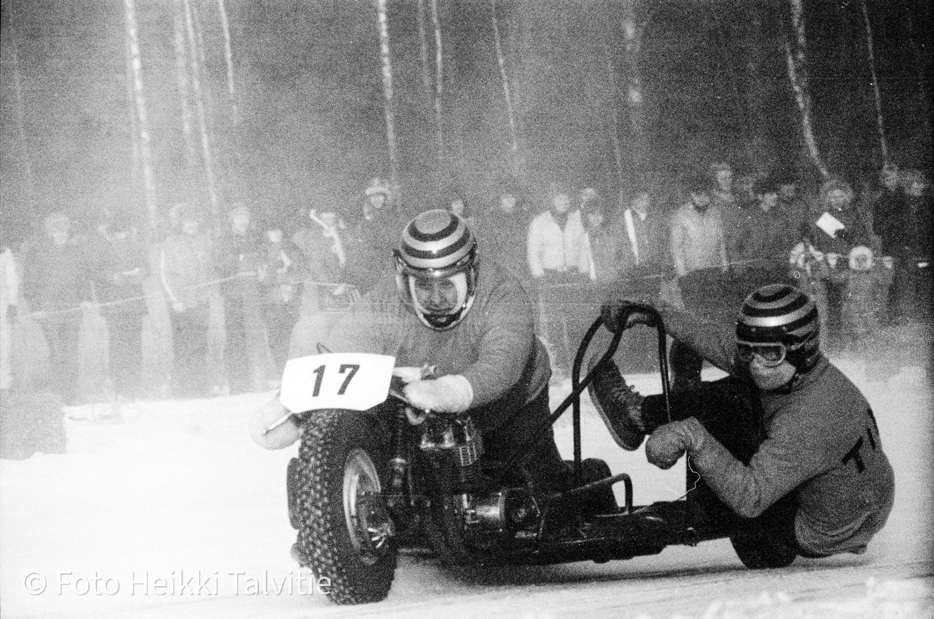 Sipoo 1973-0010