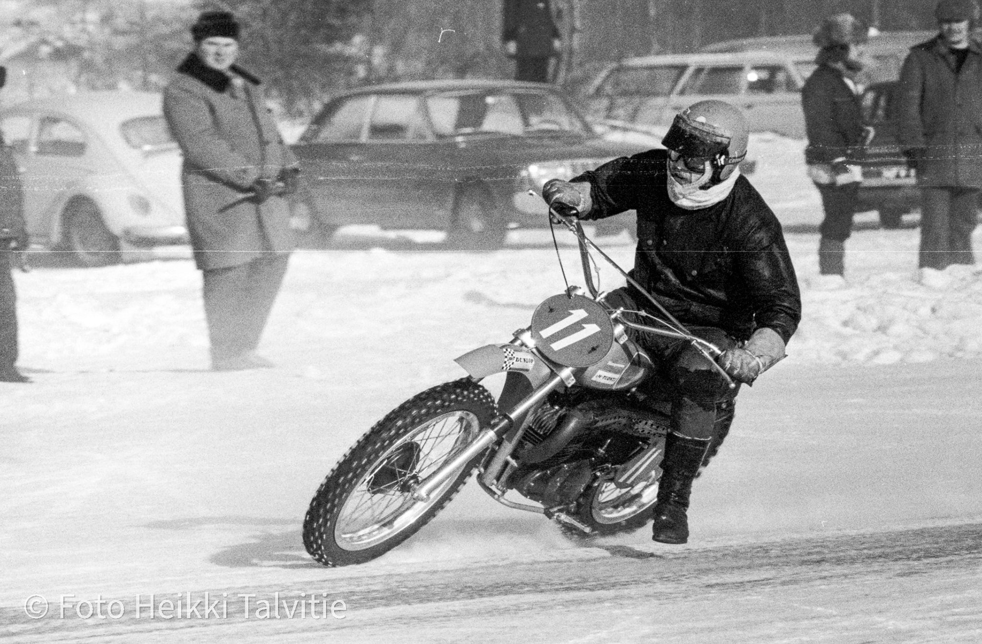 Orivesi 1973-0051