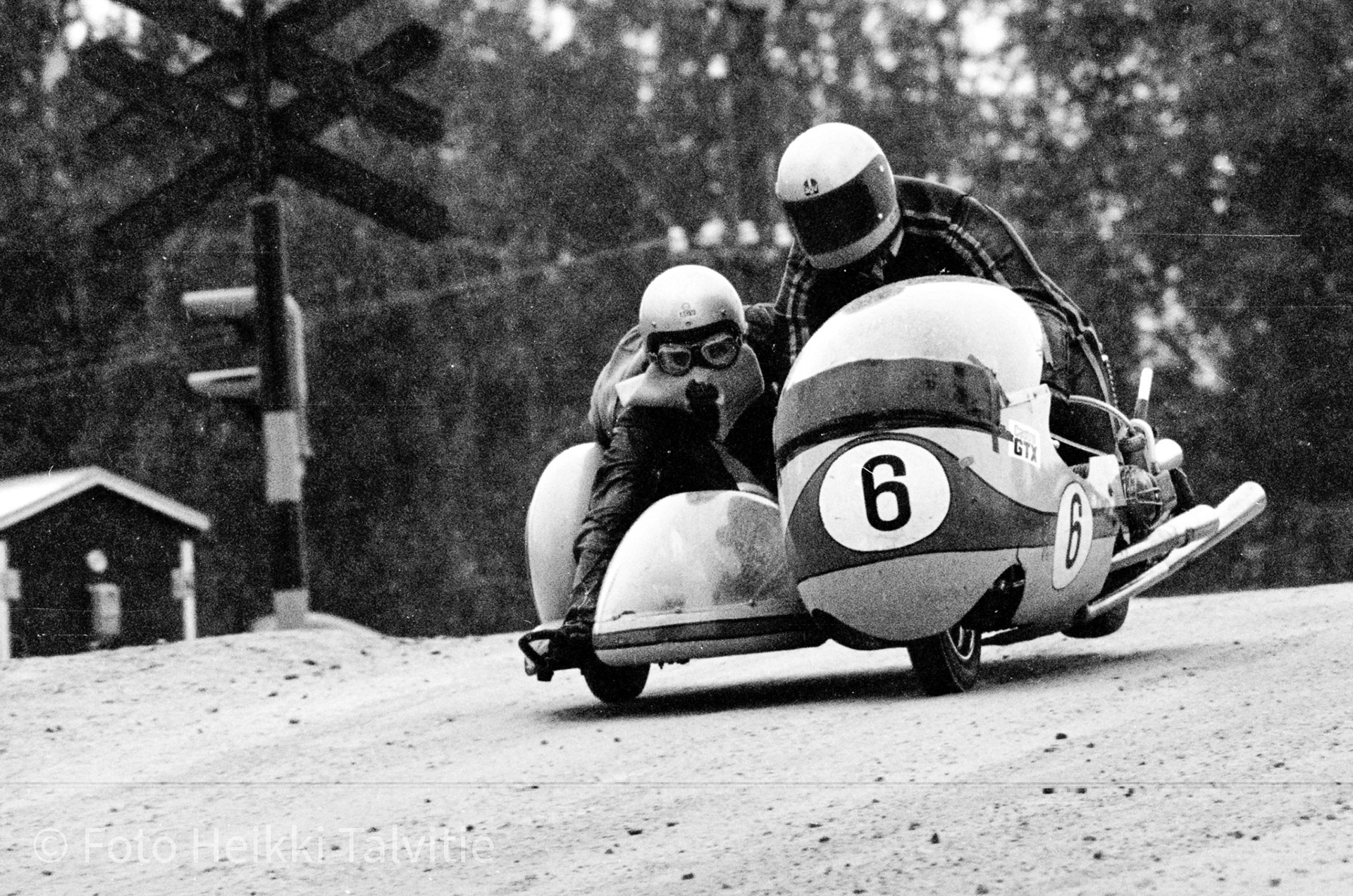 Savonlinna 1972-0083