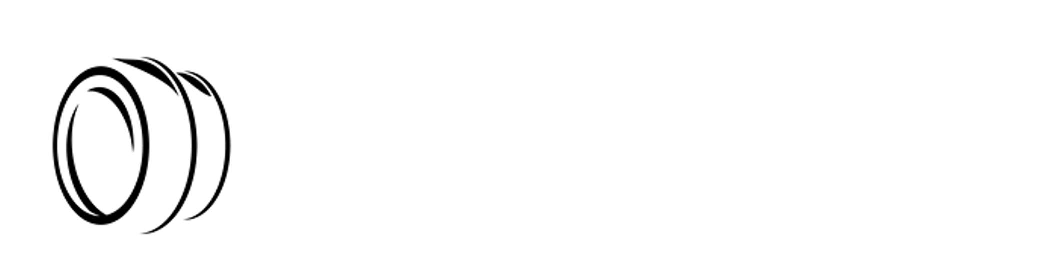 Julio Bomfim Fotografia