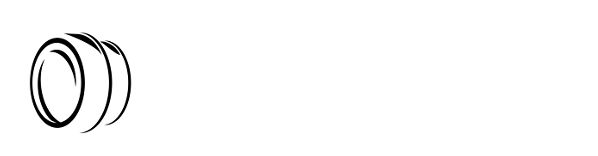 Julio Bomfim Fotografia
