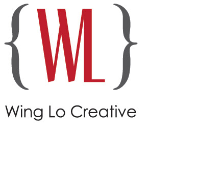 Wing Lo Creative