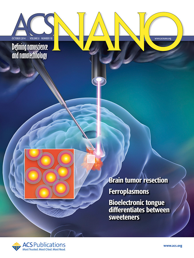 Raman imaging technology in clinical application editorial illustration