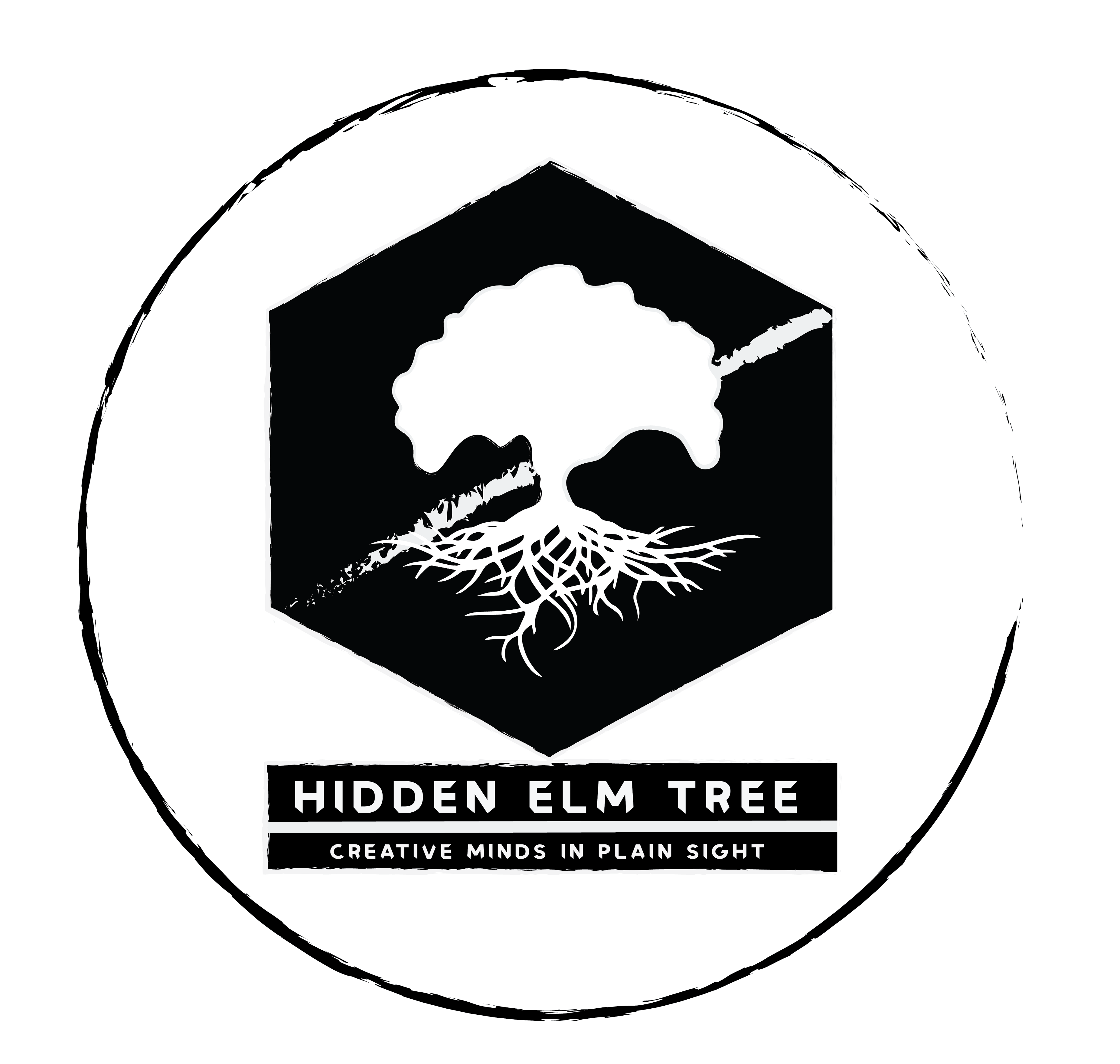 Hidden Elm Tree Group, LLC.