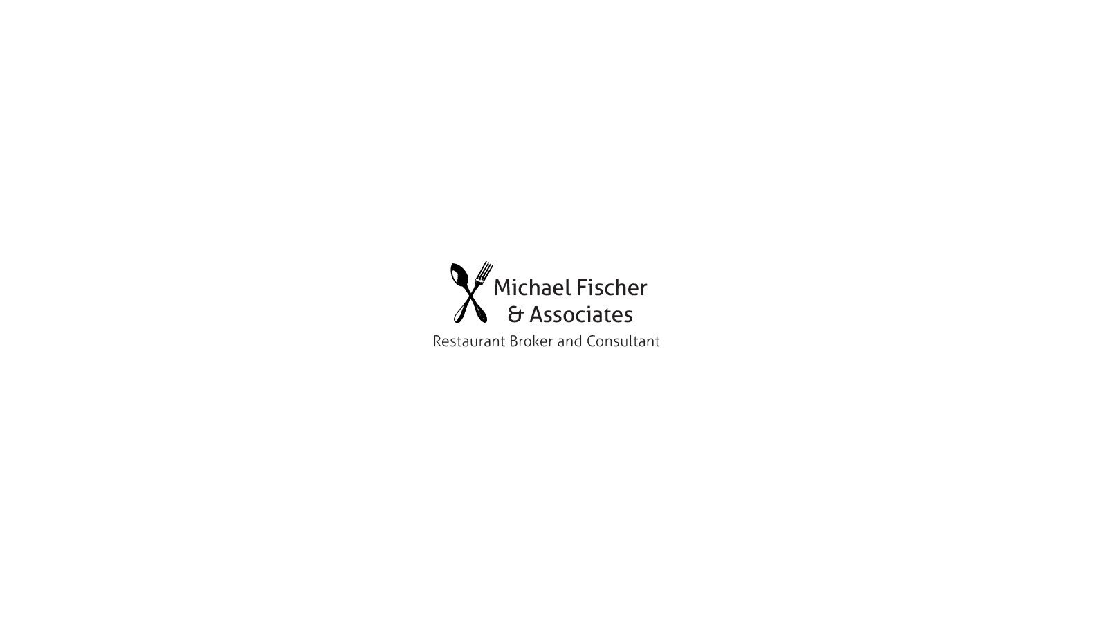 Michael Fischer & associates logo