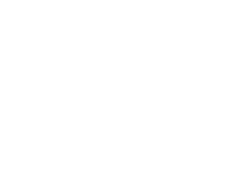 Charby Ibrahim - Charby Ibrahim