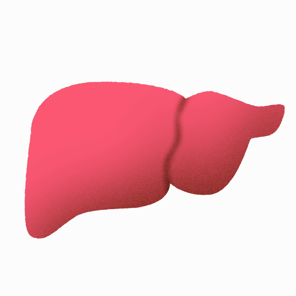 Tim O'Leary Liver Sclerosis