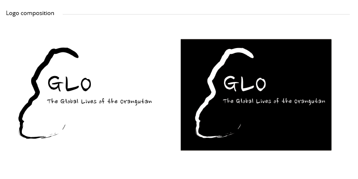 Jade Warrington Creative Designer Global Lives Of The Jade Warrington Creative Designer Global Lives Of The