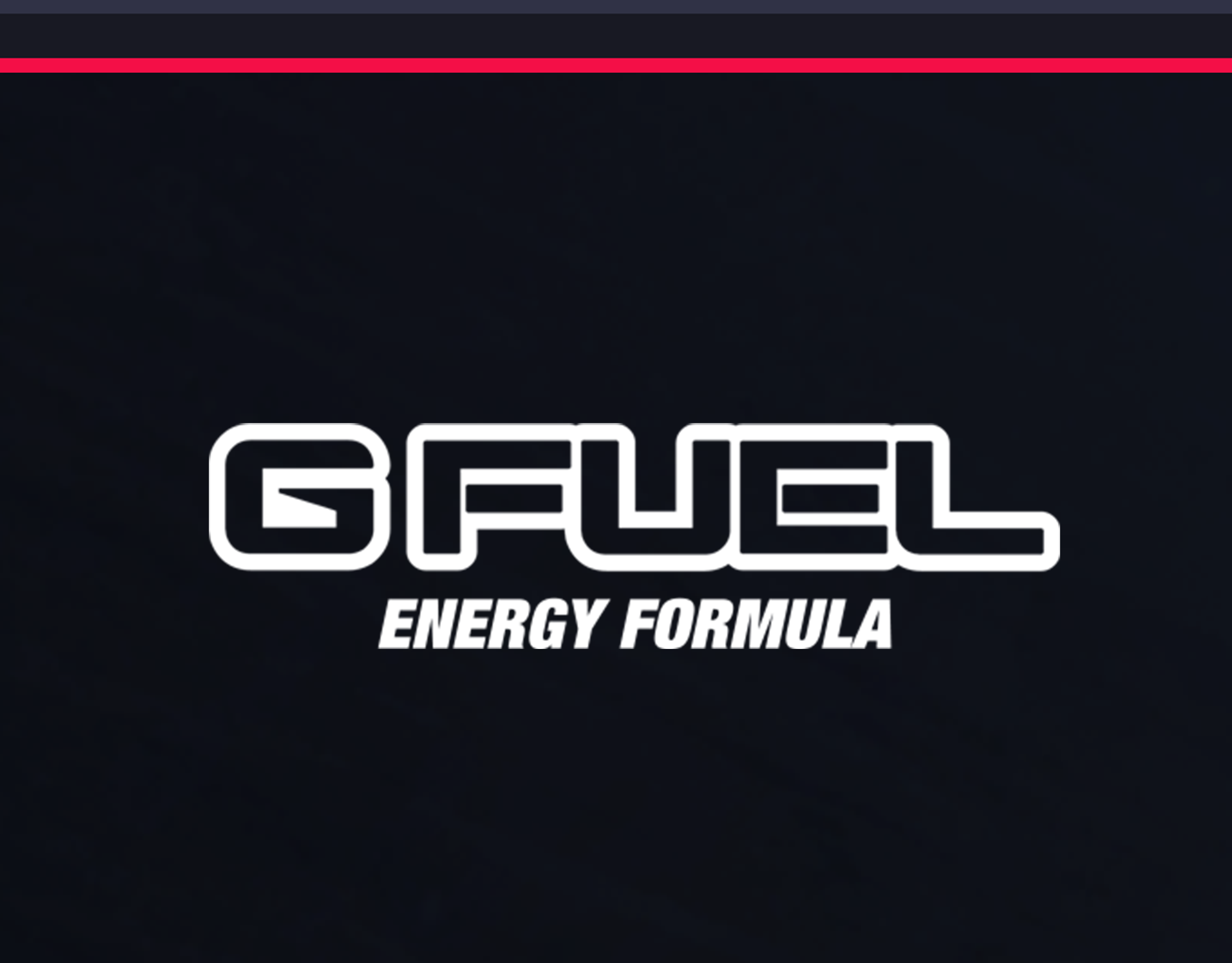 Дубало дубало песня. Gfuel logo. Gfuel. G fuel.