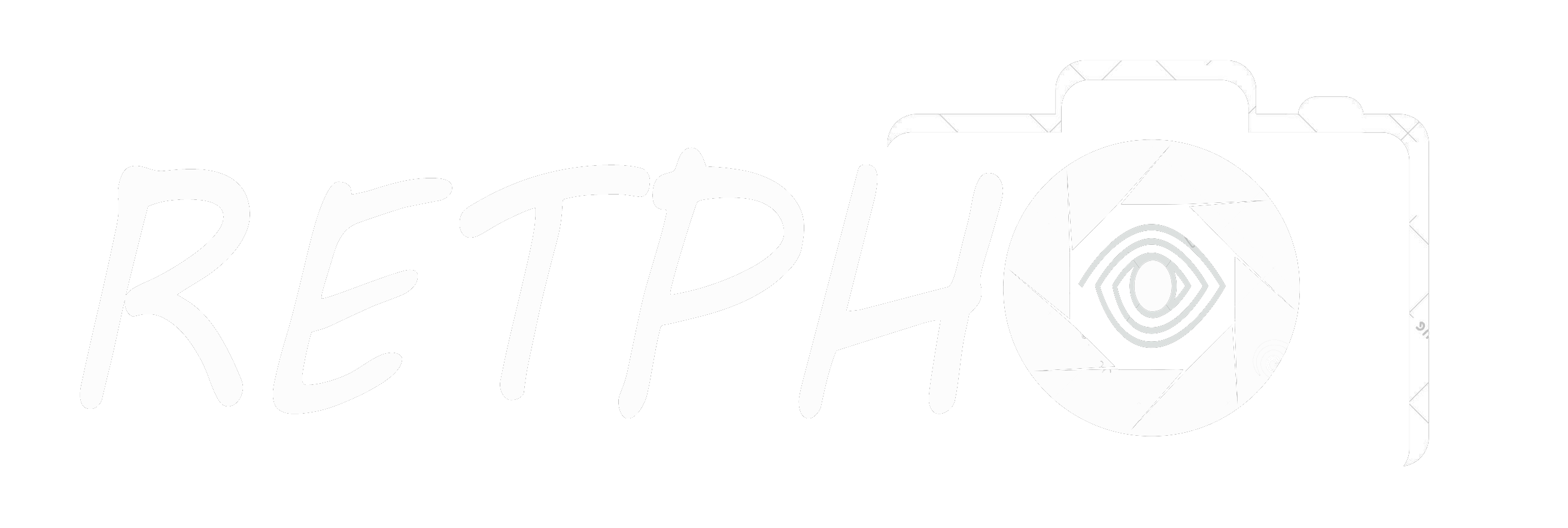 RetPHO Photography Service