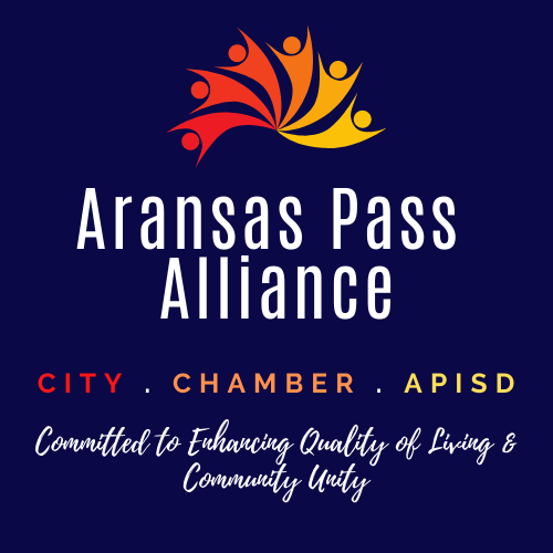 Aransas Pass