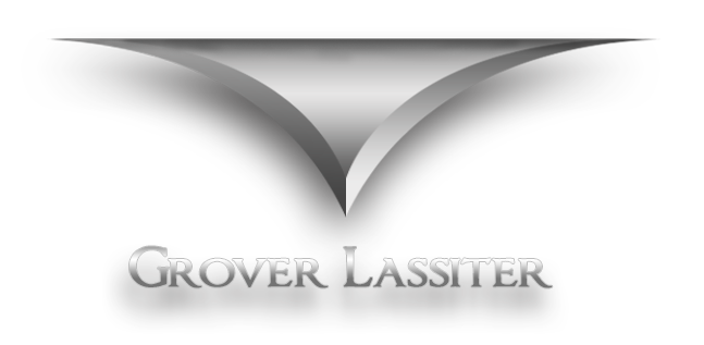 Grover Lassiter
