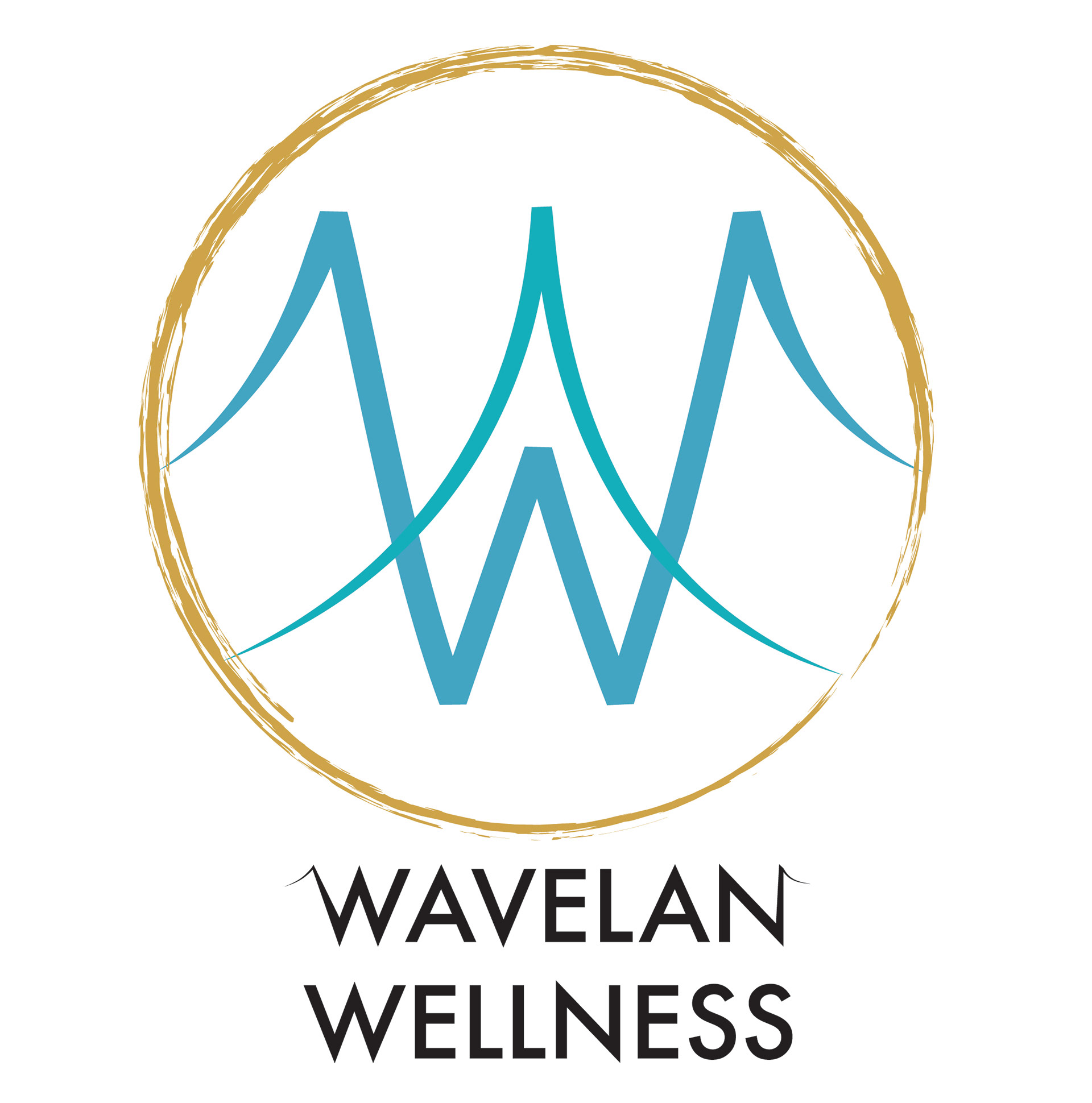 Wellness Retreat