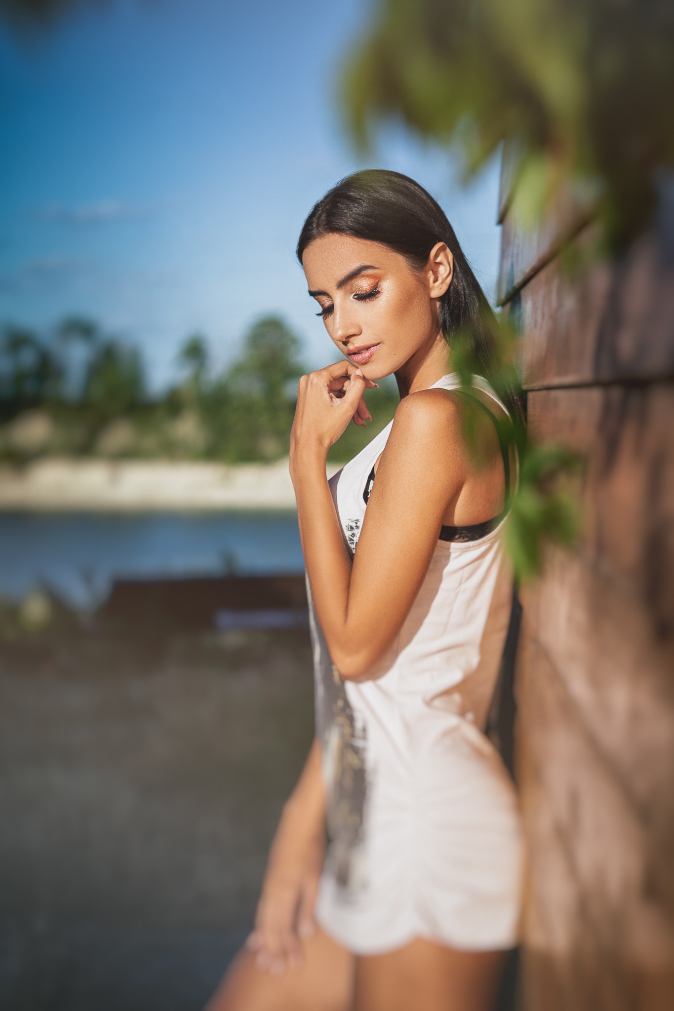 Paulina