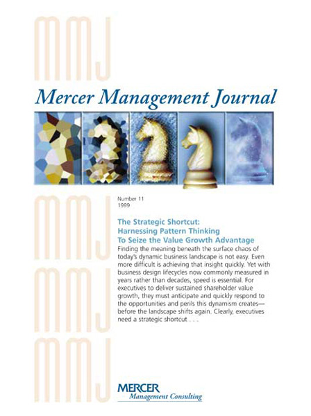 Info Heavy Journal