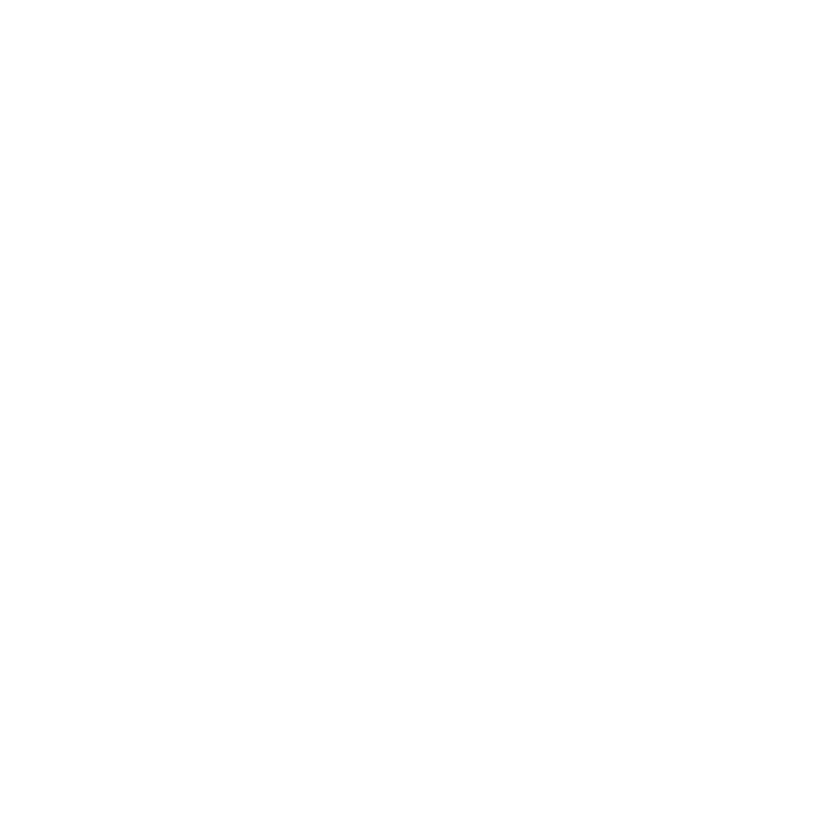 GB Photography