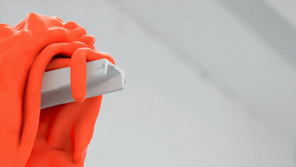 745 cgi
