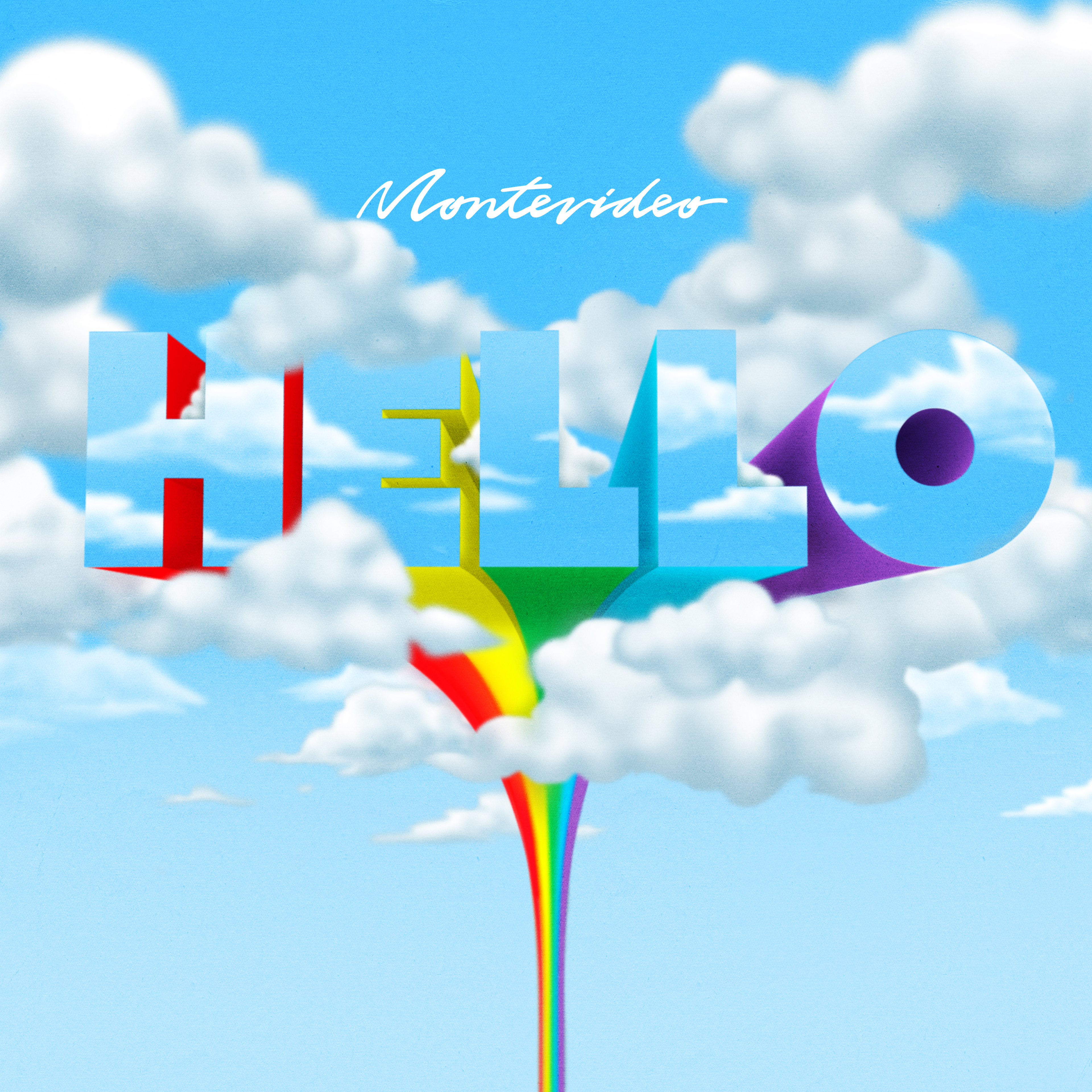 Hello full