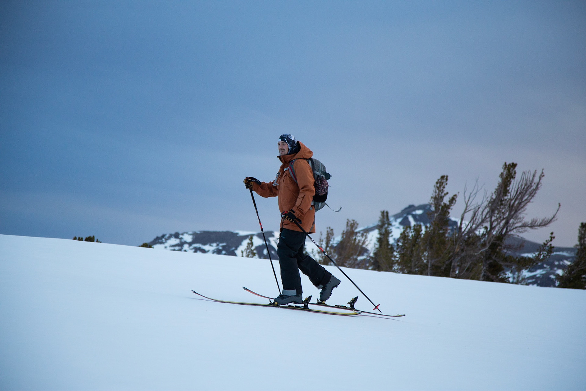 ski roundtop mountain adventures