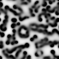 f=0.020001937 / k=0.051287618