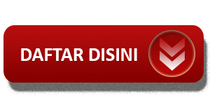 Daftar User Baru Kaisartoto88 Link Alternatif Kaisartoto88 Kaisartoto88 Wap