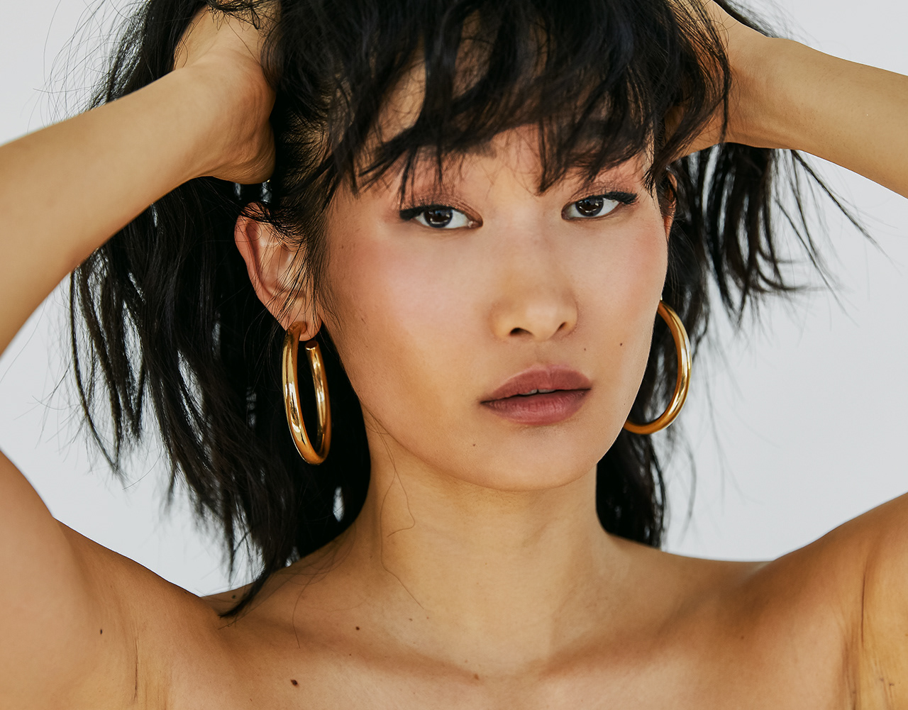 Playboy's Miss November 2019: Miki Hamano - wide 1