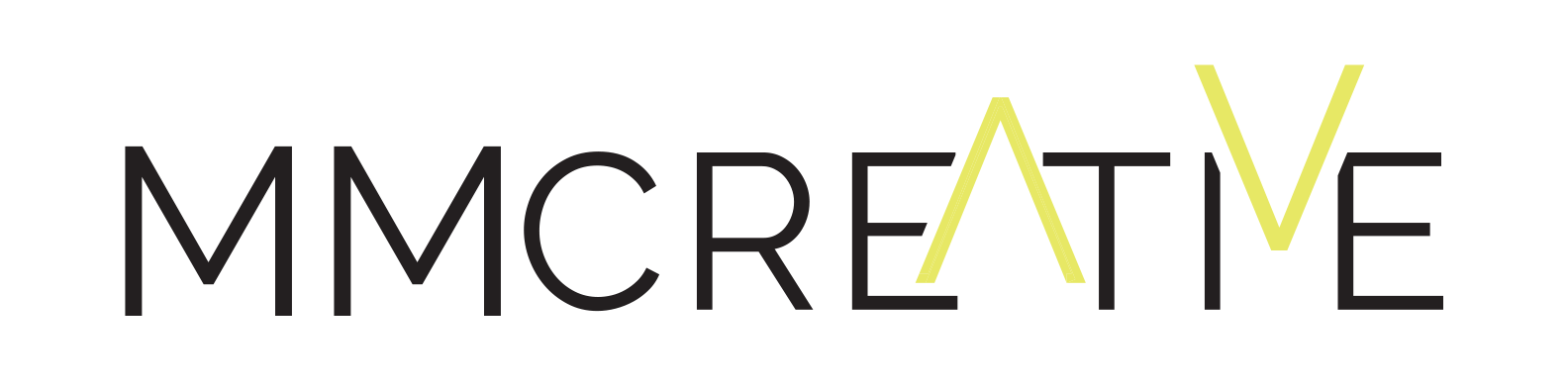 MM Creative
