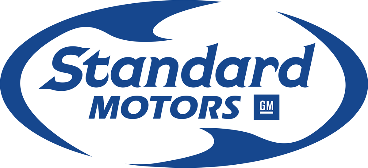 Brandon Wiebe Standard Motors & Standard Shaunavon