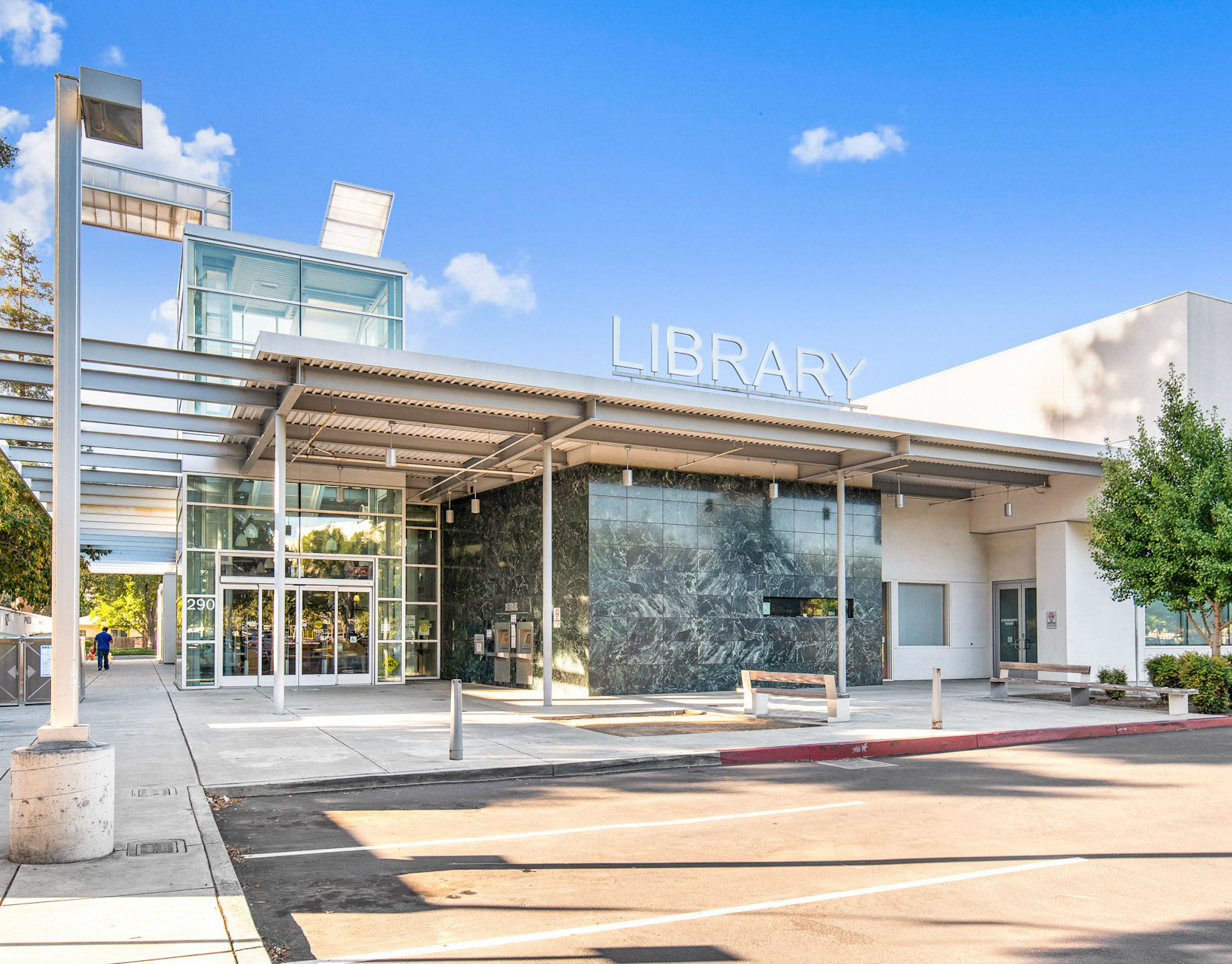 san-jos-public-library-sjpl-branch-photos