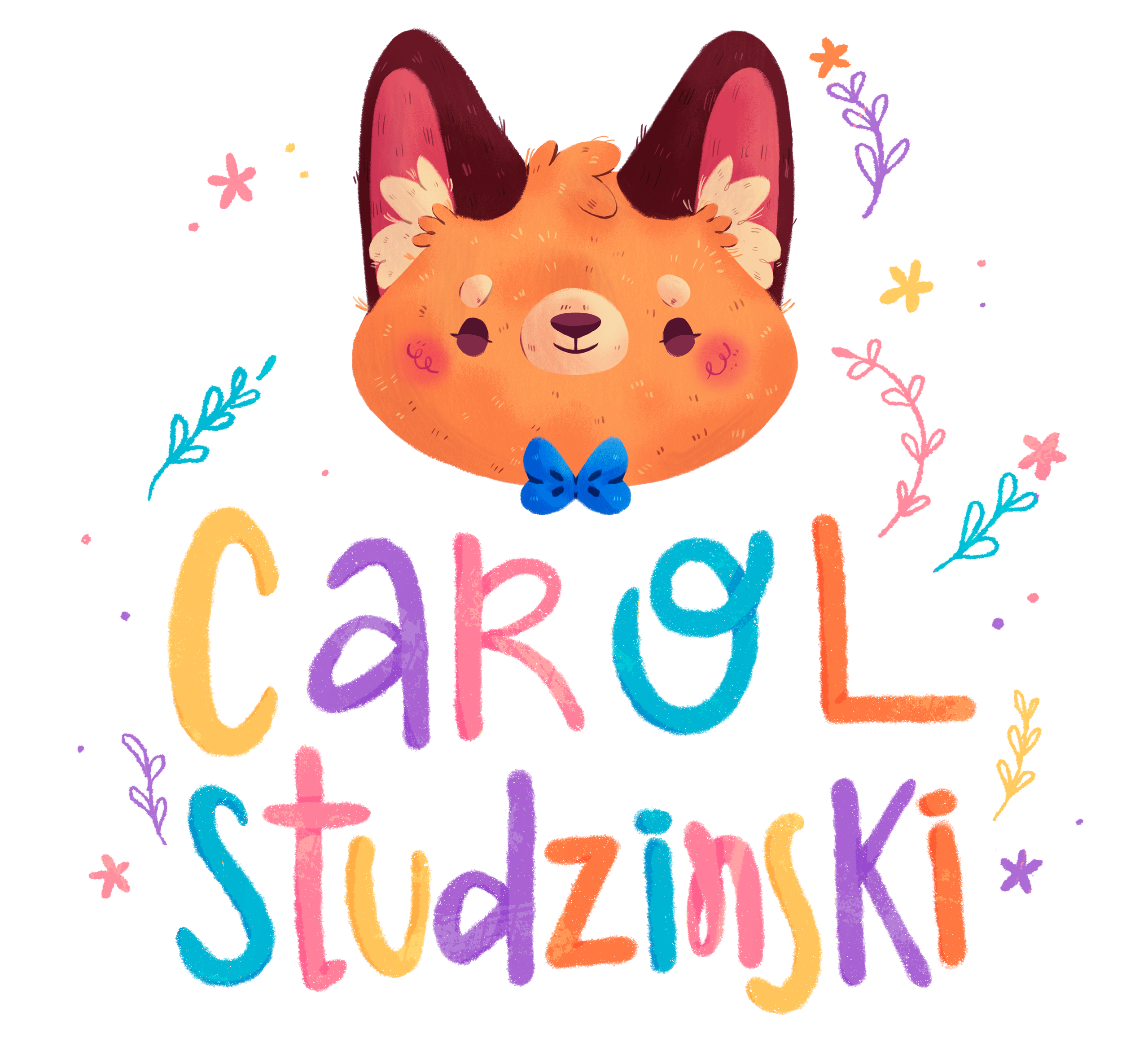 Carol Studzinski
