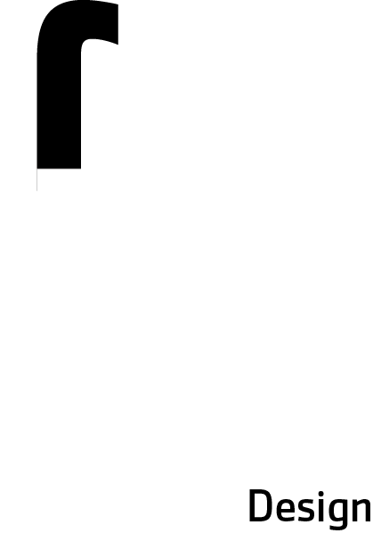 Jon Fletcher Design