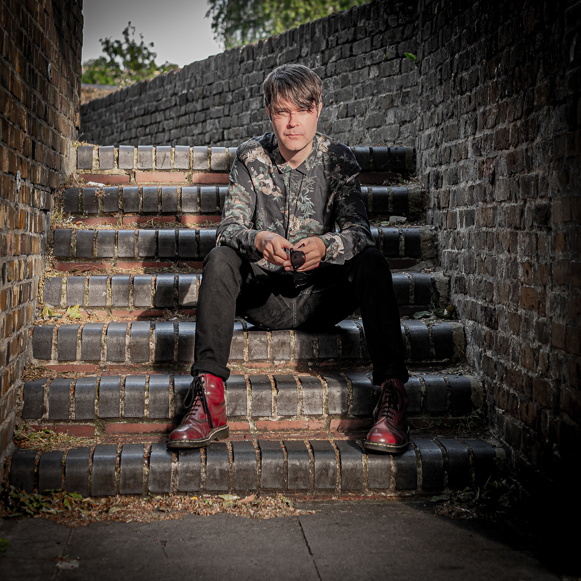 Portrait / Family / Children Photography