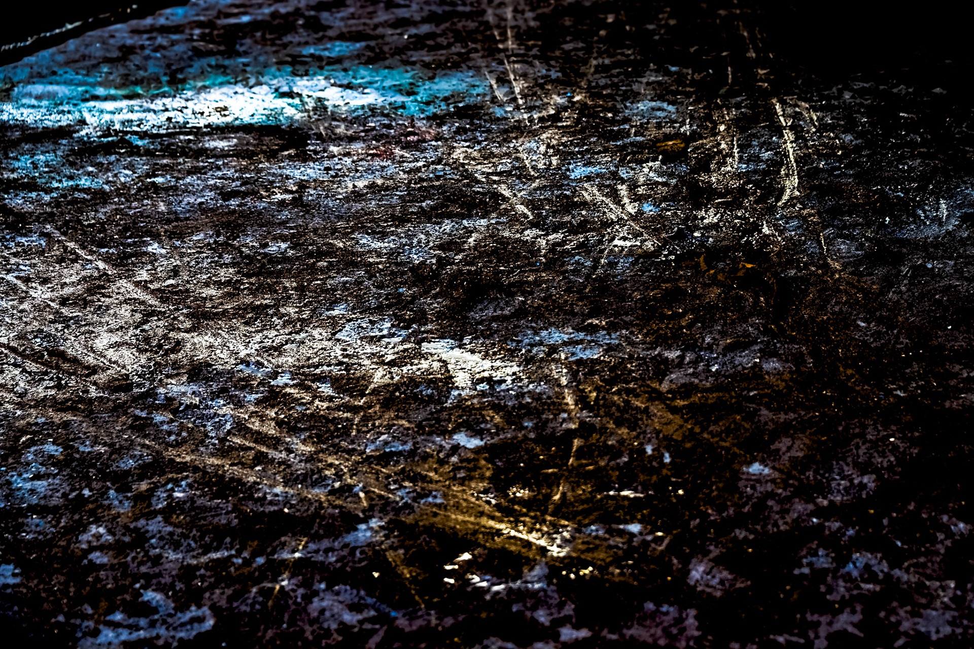 Crime-Scene-in-L.A.