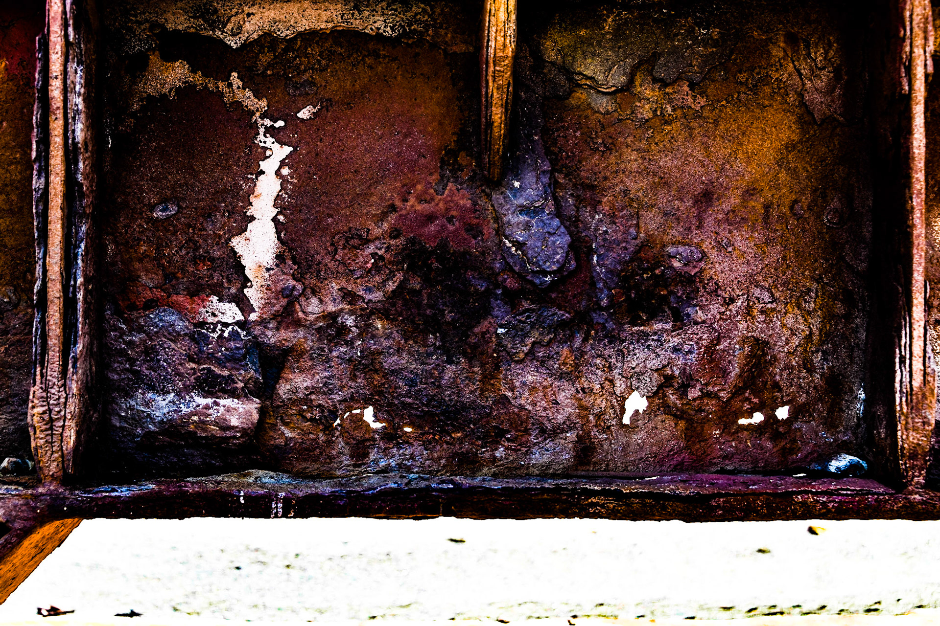 Membrane