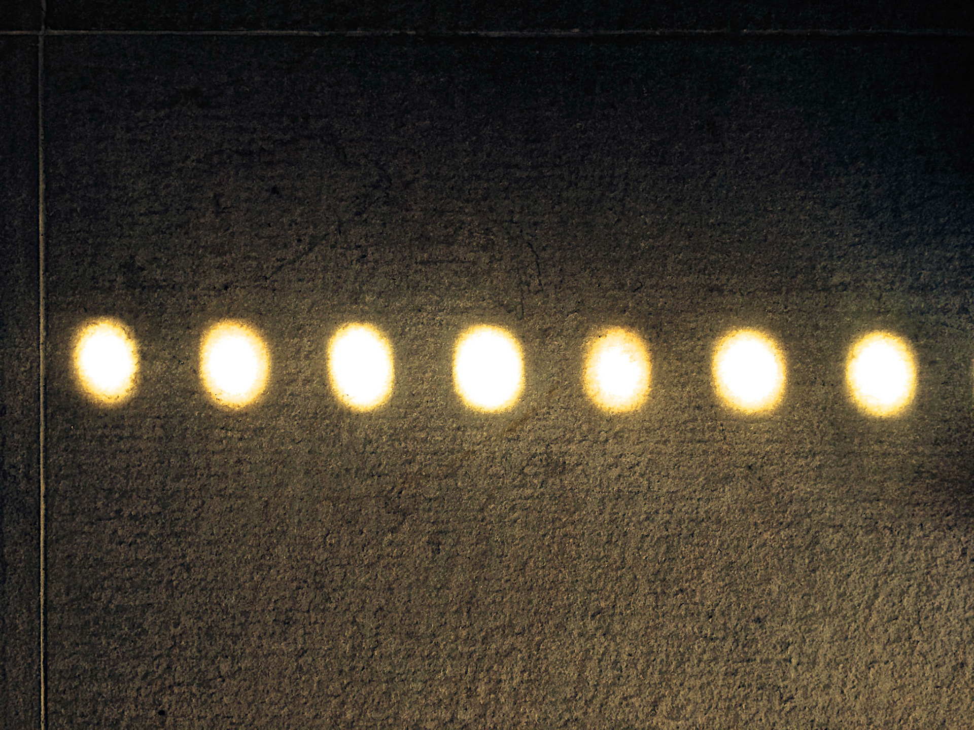 Light - 196.tiff