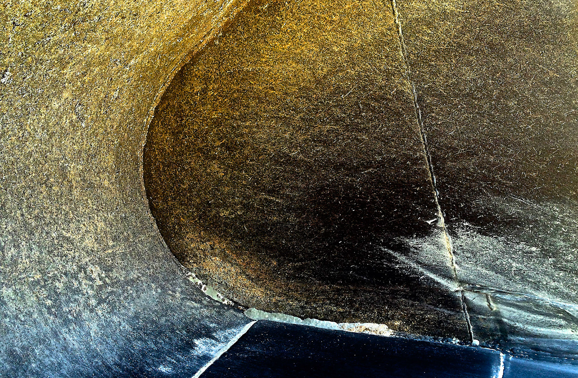 UP071