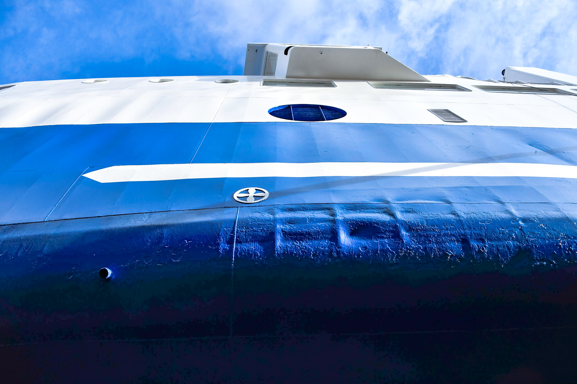 VES81201