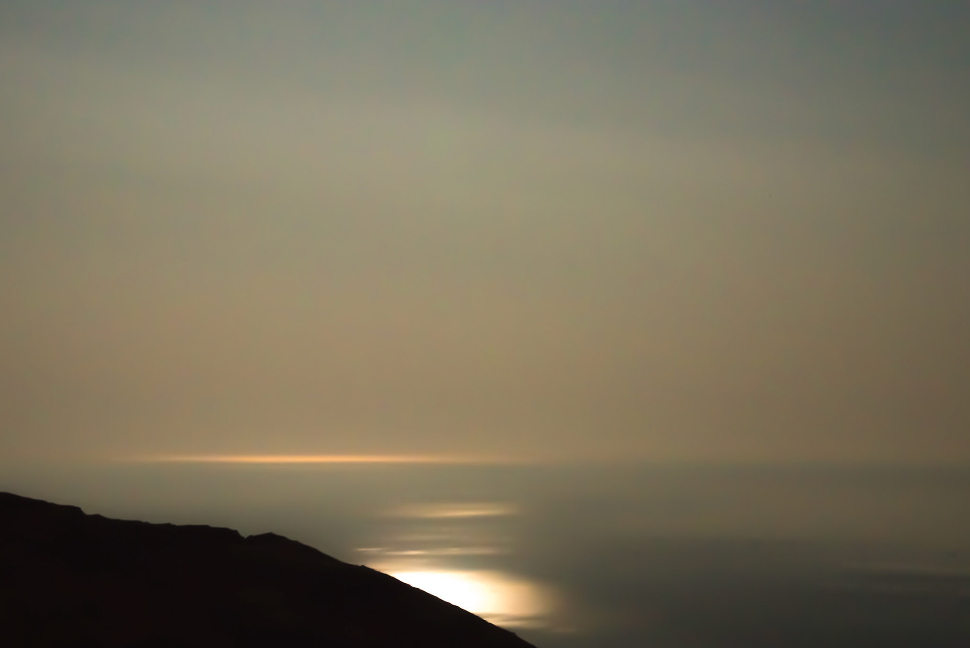 LANDSCAPE5861