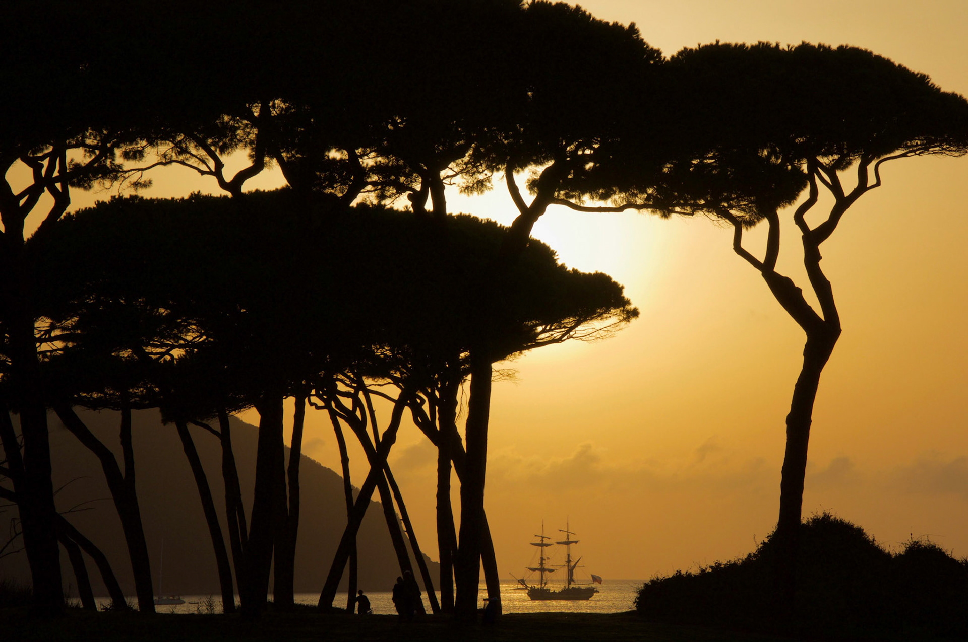 Baratti