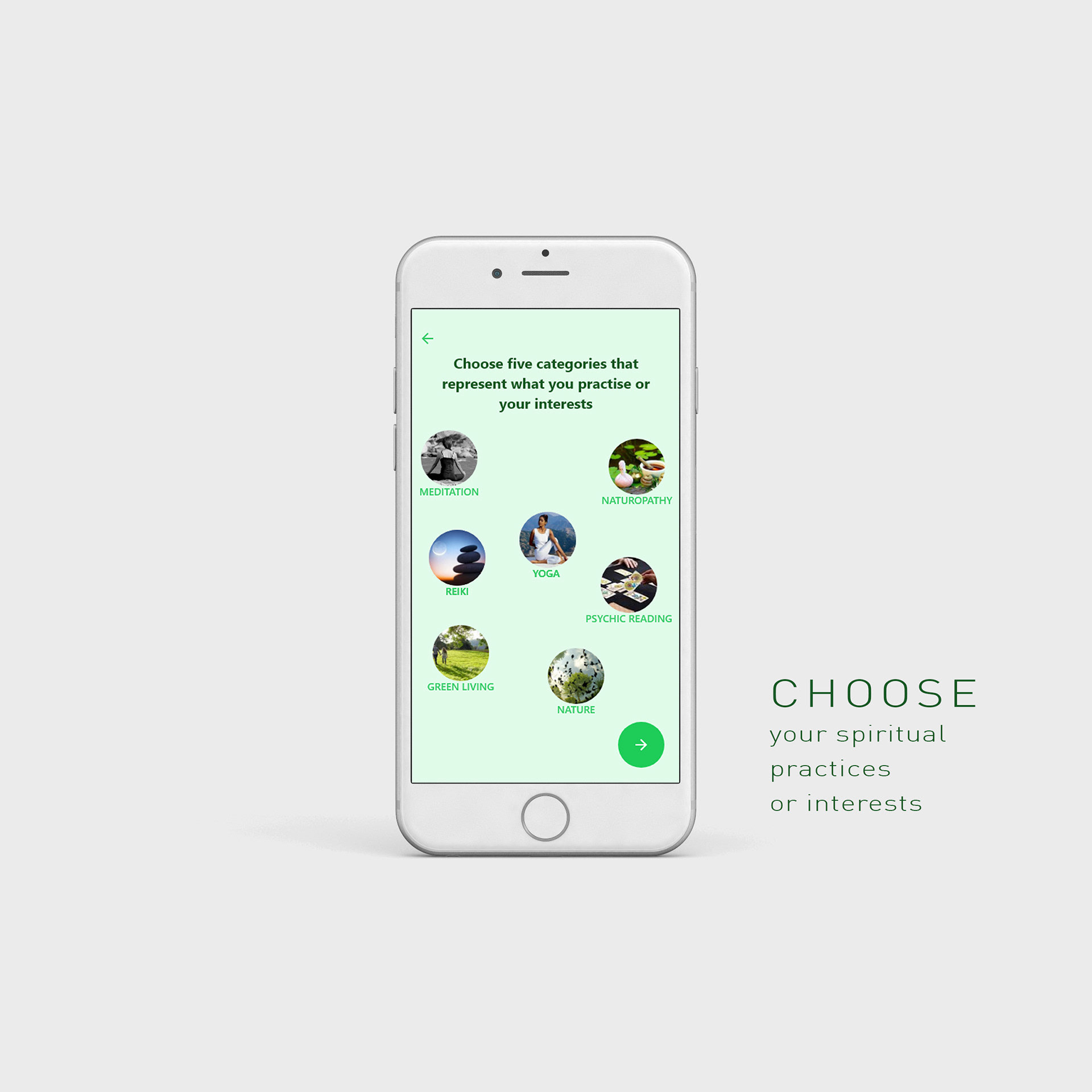 spiritual singles app spiritual singles app
