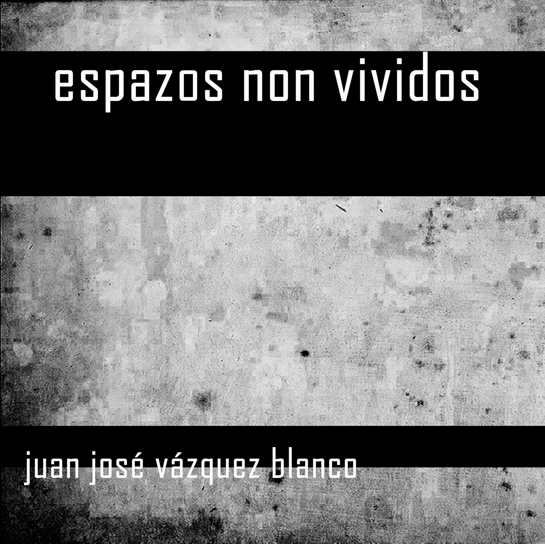Fai click para mercar o libro