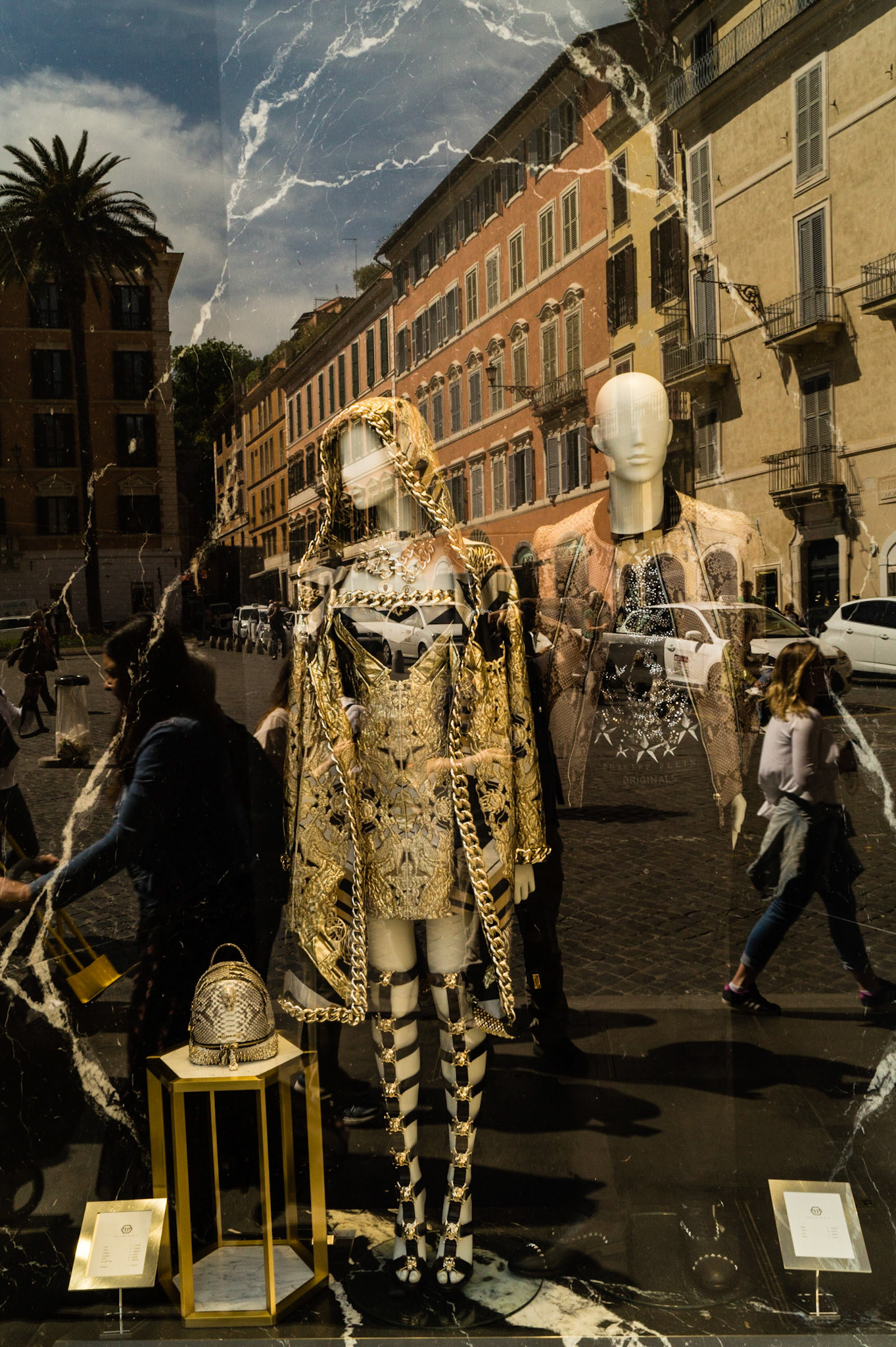 Roma