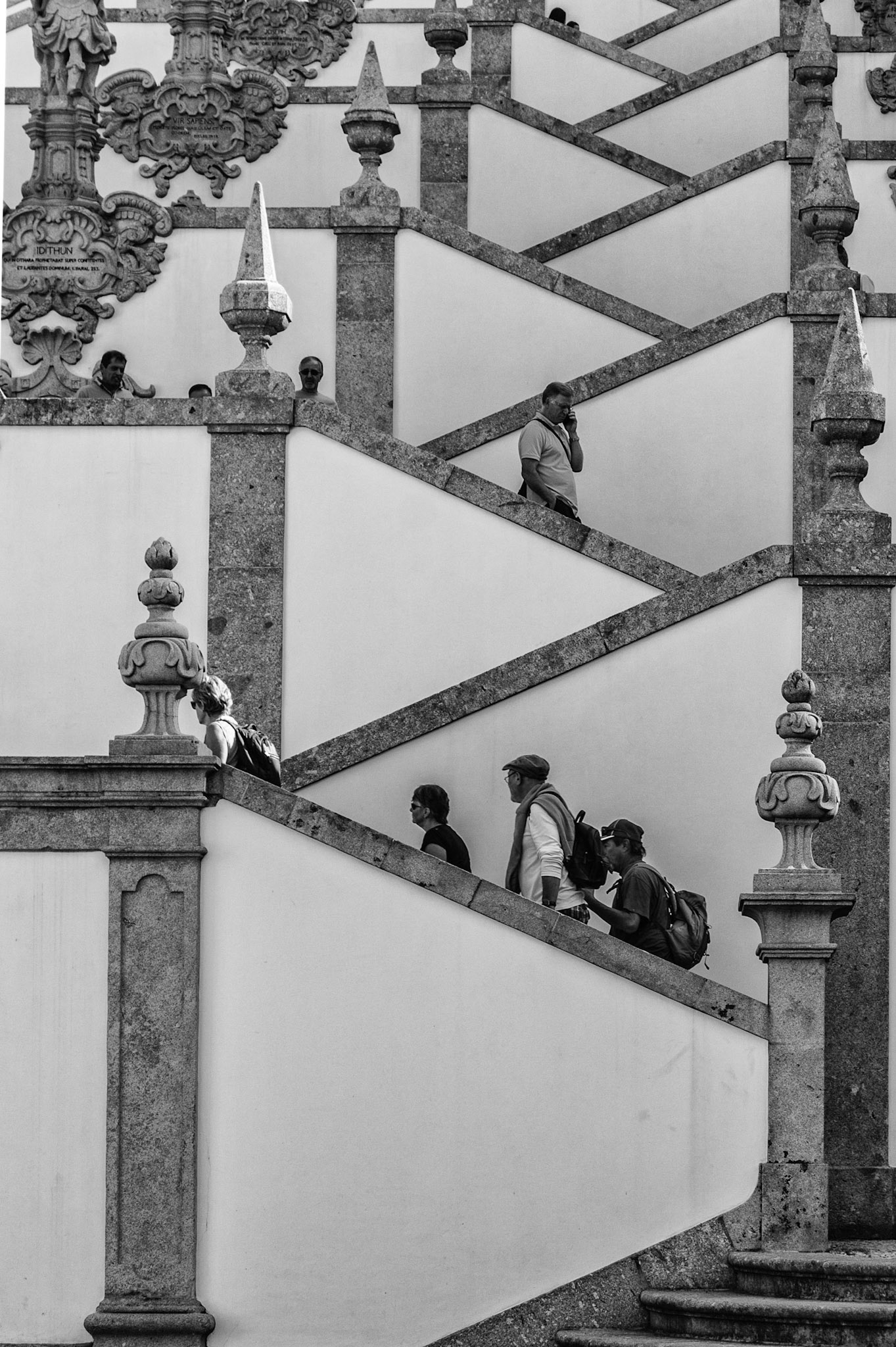 StairToHeaven
