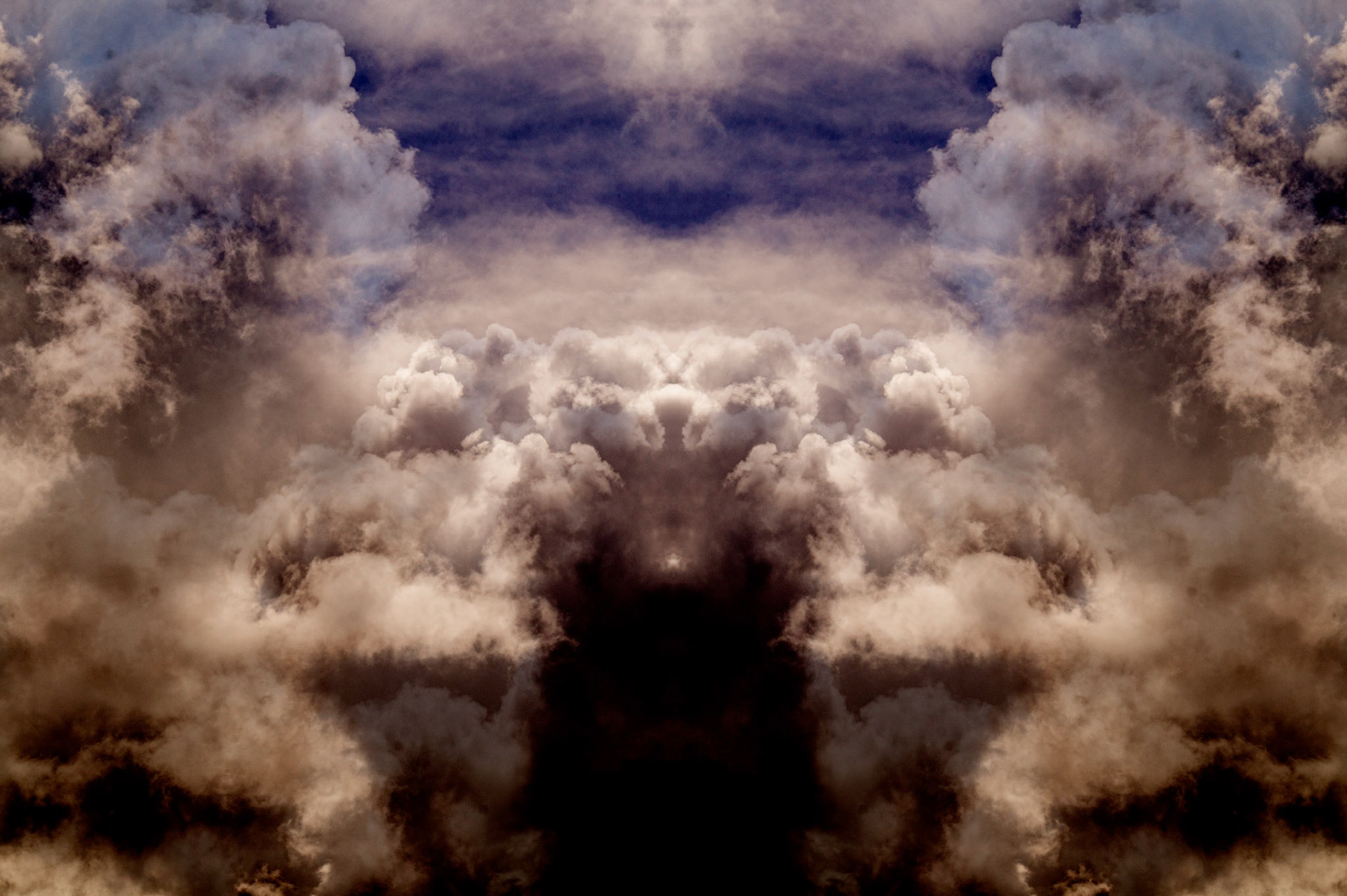 7.Sueños
