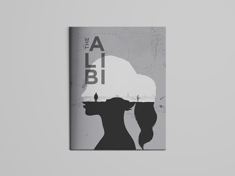 Carlos Creative Area X Book Series