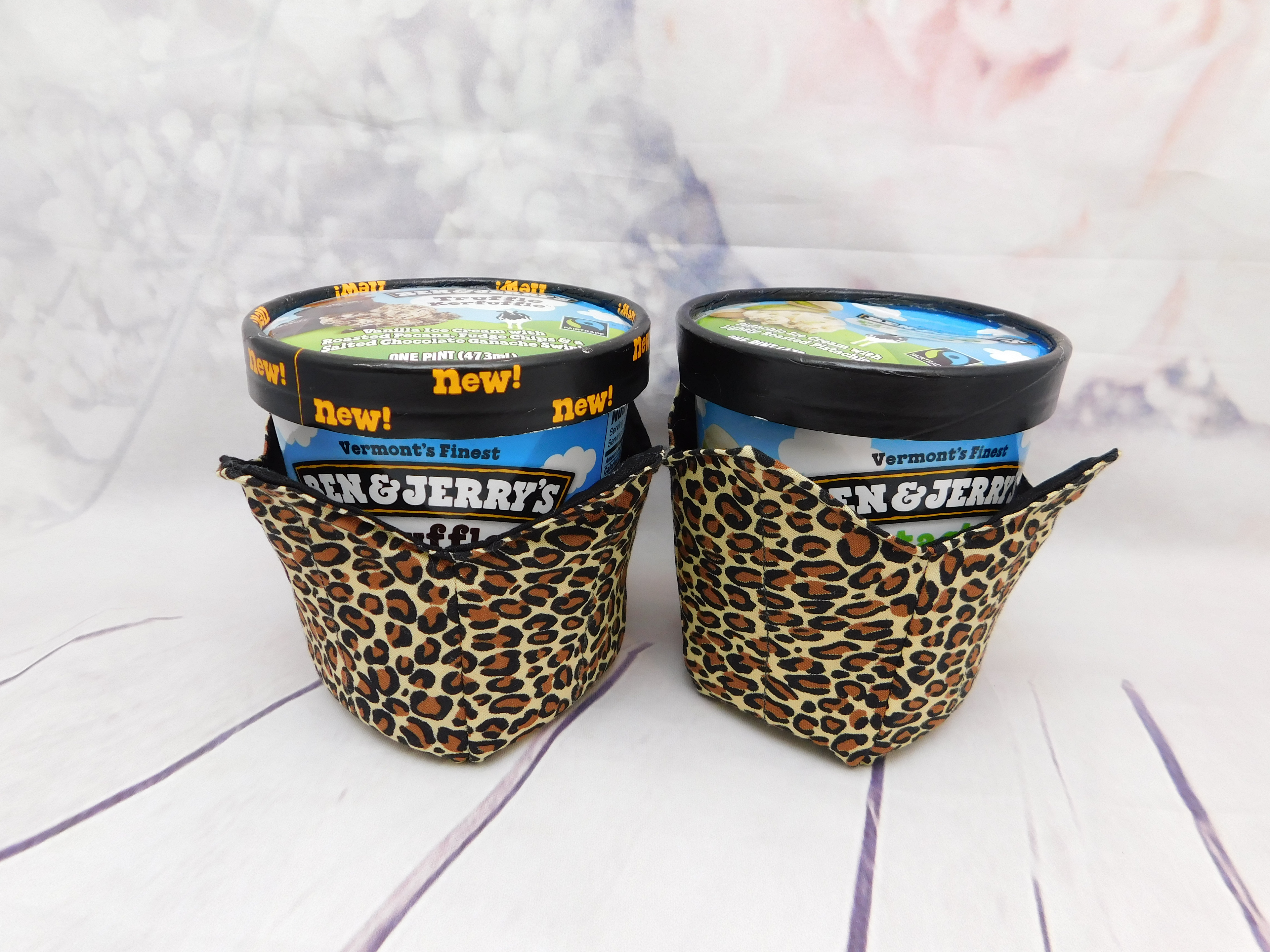 Cup Cozy/pint size