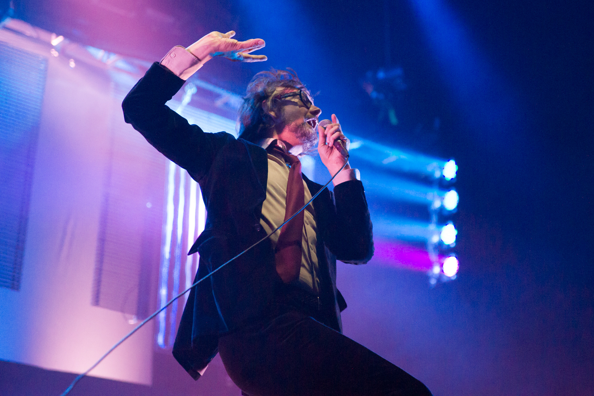 Pulp
