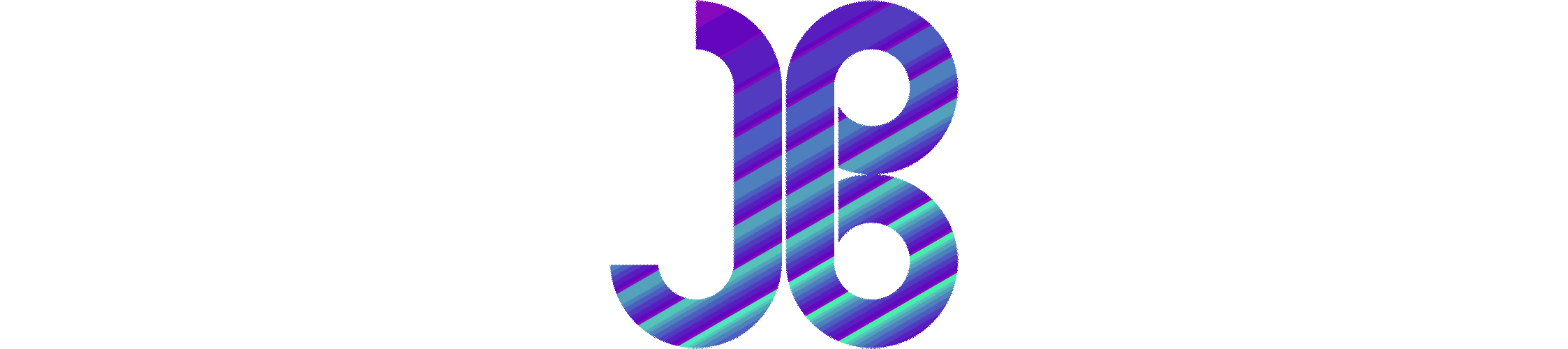 Joshua Bellas - SwoleDog TTV Logo & Emote Joshua Bellas - SwoleDog TTV Logo & Emote
